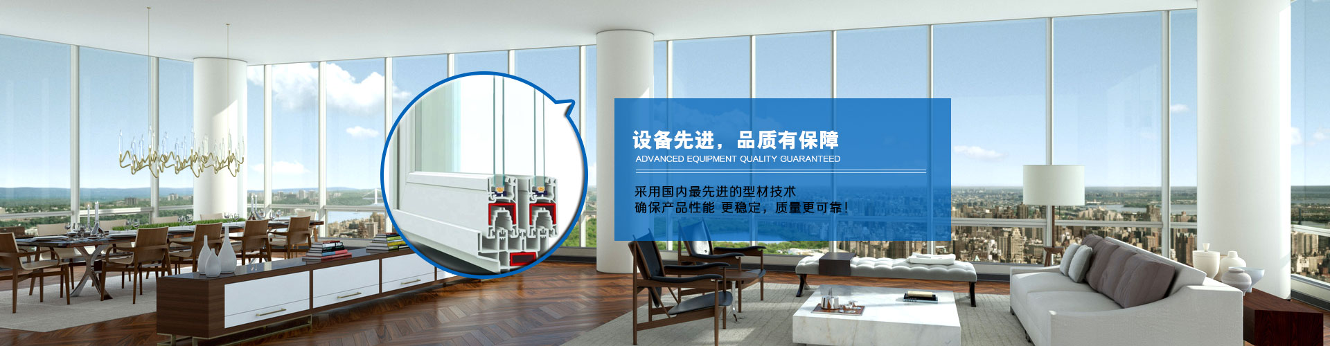 幻灯片1 幻灯片1